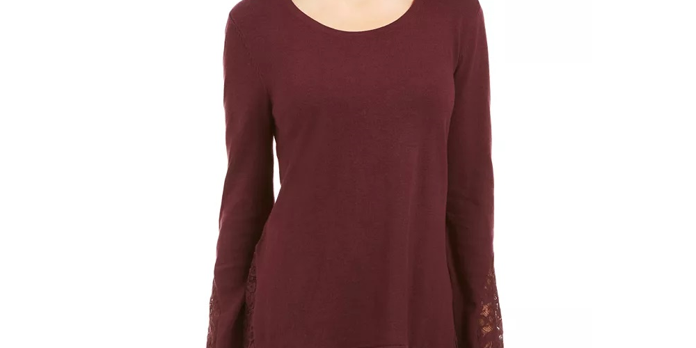 Túnica feminina estilo camadas verde tamanho extrapequeno