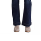 Calça jeans feminina Avery da Silver Jeans Co., azul, tamanho 28x33
