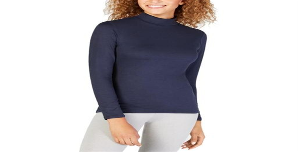 32 Degrees Blusa de corrida fitness feminina preta tamanho XS