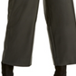 Calça Jaz Rachel Roy Feminina Preta Tamanho M