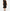 calvin-klein-womens-plus-illusion-stripe-midi-dress-black-size-22w