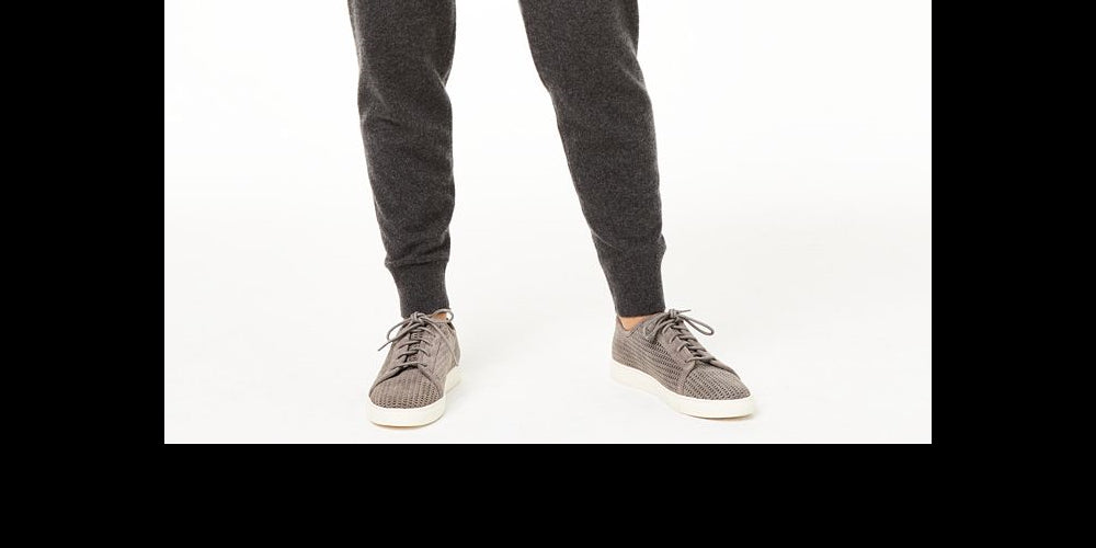 Saia-calça feminina Ideology Fitness Workout Preta Tamanho 2XL