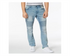 american-rag-mens-denim-destroyed-slim-jeans-blue-size-33x30-1