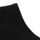 Tênis feminino cano baixo Tayla Fabric da INC International Concepts, preto, tamanho 5,5 M