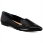 Mocassim Alfani Step 'N Flex Poee Feminino Preto Tamanho 9,5 M