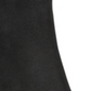 Botas Gatlin femininas Bar III pretas tamanho 5 M