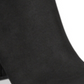 Botas Gatlin femininas Bar III pretas tamanho 5 M