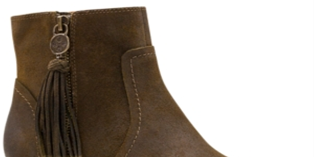 Sapatos Rafael Femininos Patricia Nash Verdes Tamanho 9,5M