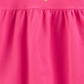 Vestido de unicórnio com lantejoulas Carter's para meninas, tamanho rosa, tamanho 4T