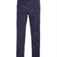Calça jeans skinny sólida Epic Threads Big Girl's, azul, tamanho 10
