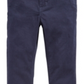 Calça jeans skinny sólida Epic Threads Big Girl's, azul, tamanho 10
