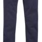 Calça jeans skinny sólida Epic Threads Big Girl's, azul, tamanho 12