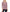 192114165536