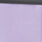 Lenço de bolso Alfani masculino em sarja de seda, roxo, tamanho regular