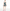 Crystal Doll Women's Floral Sleeveless V Neck Short Fit Flare Party Dress Green Size 13