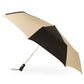 Totes Aoc Golf Size Umbrella Cinza Tamanho Único