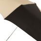 Totes Aoc Golf Size Umbrella Cinza Tamanho Único