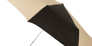 Totes Aoc Golf Size Umbrella Cinza Tamanho Único