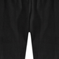 Leggings Epic Threads para meninas pequenas, várias cores, pretas, tamanho 4T