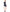 vince-camuto-womens-long-sleeve-asymmetrical-hem-shirtdress-blue-size-x-small