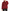 michael-kors-womens-knitted-long-sleeve-turtle-neck-sweater-red-size-small