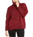 michael-kors-womens-knitted-long-sleeve-turtle-neck-sweater-red-size-small
