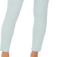 Jeans Curvy Fit Skinny Fashion Feminino Estilo &amp; Co Azul Tamanho 6