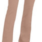 Calça Alfani Feminina Cintura Alta Rosa Tamanho 12 Petite