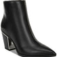 Bota Circus by Sam Edelman Cal Feminina Preta Tamanho 8 M