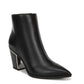 Bota Circus by Sam Edelman Cal Feminina Preta Tamanho 8 M