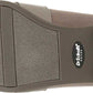 Dr. Scholl's Mocassim Feminino Agnes Almond Toe Marrom Tamanho 7 M