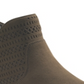 Botas femininas American Rag Abby de camurça sintética, verde, tamanho 5,5 M