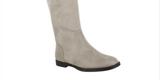 Bella Vita Women's Rebecca II Knee High Boot Brown Size 8 W