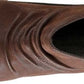 Clarks Sillian Sway Bootie Feminino Marrom Tamanho 7,5 M