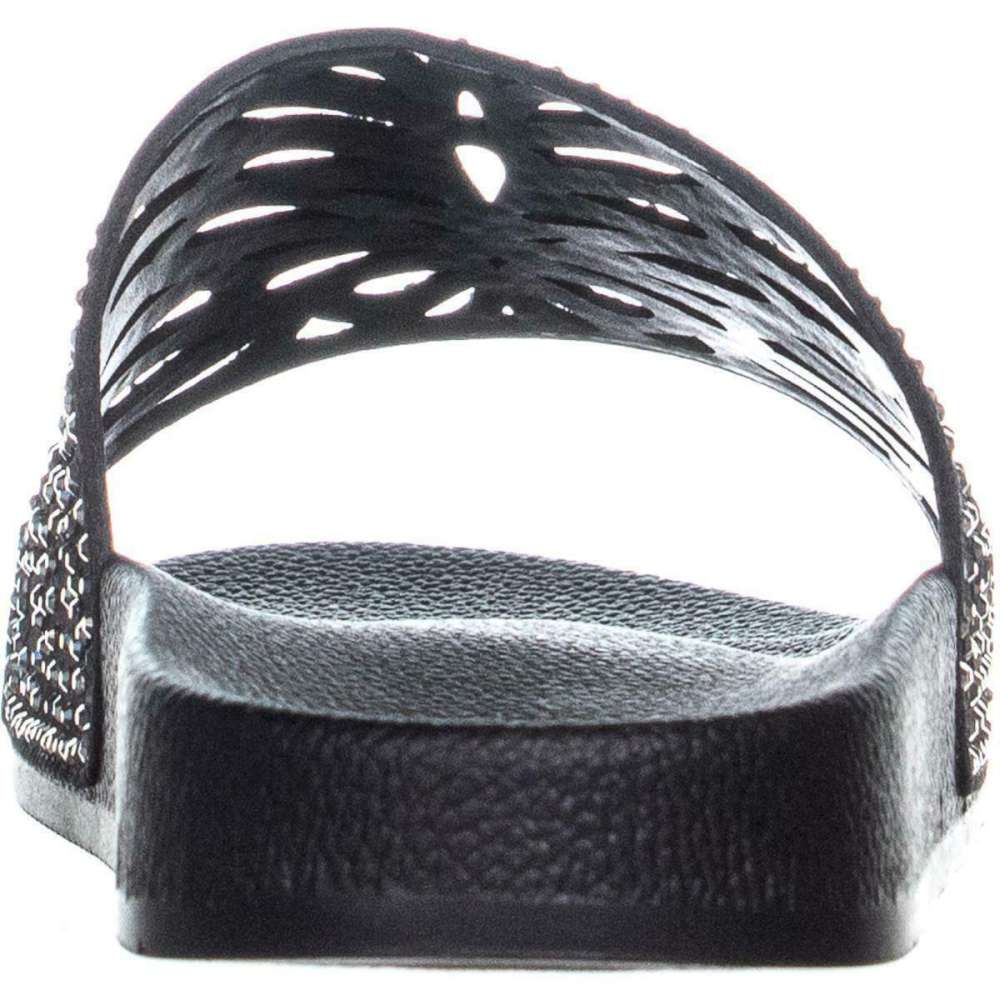 INC International Concepts Feminino Tecido Aberto Pretov Recorte Preto Tamanho 5 M