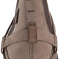 Teva De La Vina Dos Bungee Chord Ankle High Couro Marrom Tamanho 7 Feminino