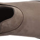 Teva De La Vina Dos Bungee Chord Ankle High Couro Marrom Tamanho 7 Feminino