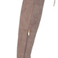 Bota Milan Over the Knee Feminina Brinley Co Marrom 10