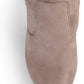 Bota Milan Over the Knee Feminina Brinley Co Marrom 10