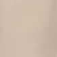 Blusa feminina Bar III Plus Metallic Shimmer dourada tamanho 1X