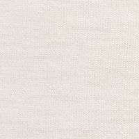 Camiseta feminina com decote em V e punho Charter Club, marrom, tamanho XX-G