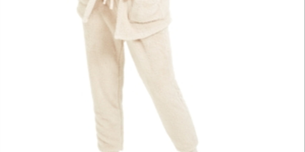 Cardigan Hippie Rose Junior's Cozy Marrom Tamanho X-S