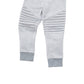 Cubcoats Kids Pimm Jogger Unissex Cinza