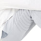 Cubcoats Kids Pimm Jogger Unissex Cinza