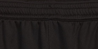 Calça Nike Little Boy's Elite Preta Tamanho 4