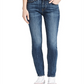 Calça Jeans Boyfriend Josefina Denim Wash Azul 7 for All Mankind Feminina Tamanho 26