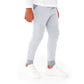 Cubcoats Kids Pimm Jogger Unissex Cinza