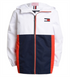 tommy-hilfiger-big-boys-signature-colorblocked-logo-print-hooded-jacket-white-size-small