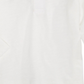 Camisa polo de algodão para meninos First Impressions, tamanho 3T, branca