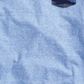 Camiseta camuflada infantil Epic Threads para meninos, tamanho 3, azul